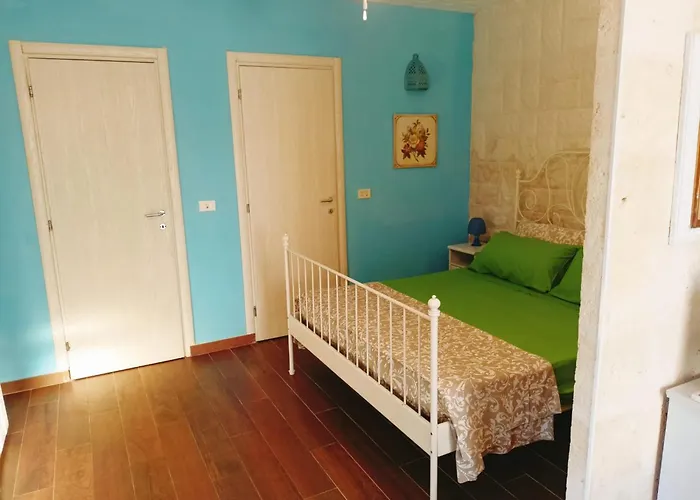 别墅 Sleeps 4 In A 100m From The Sandy Sea